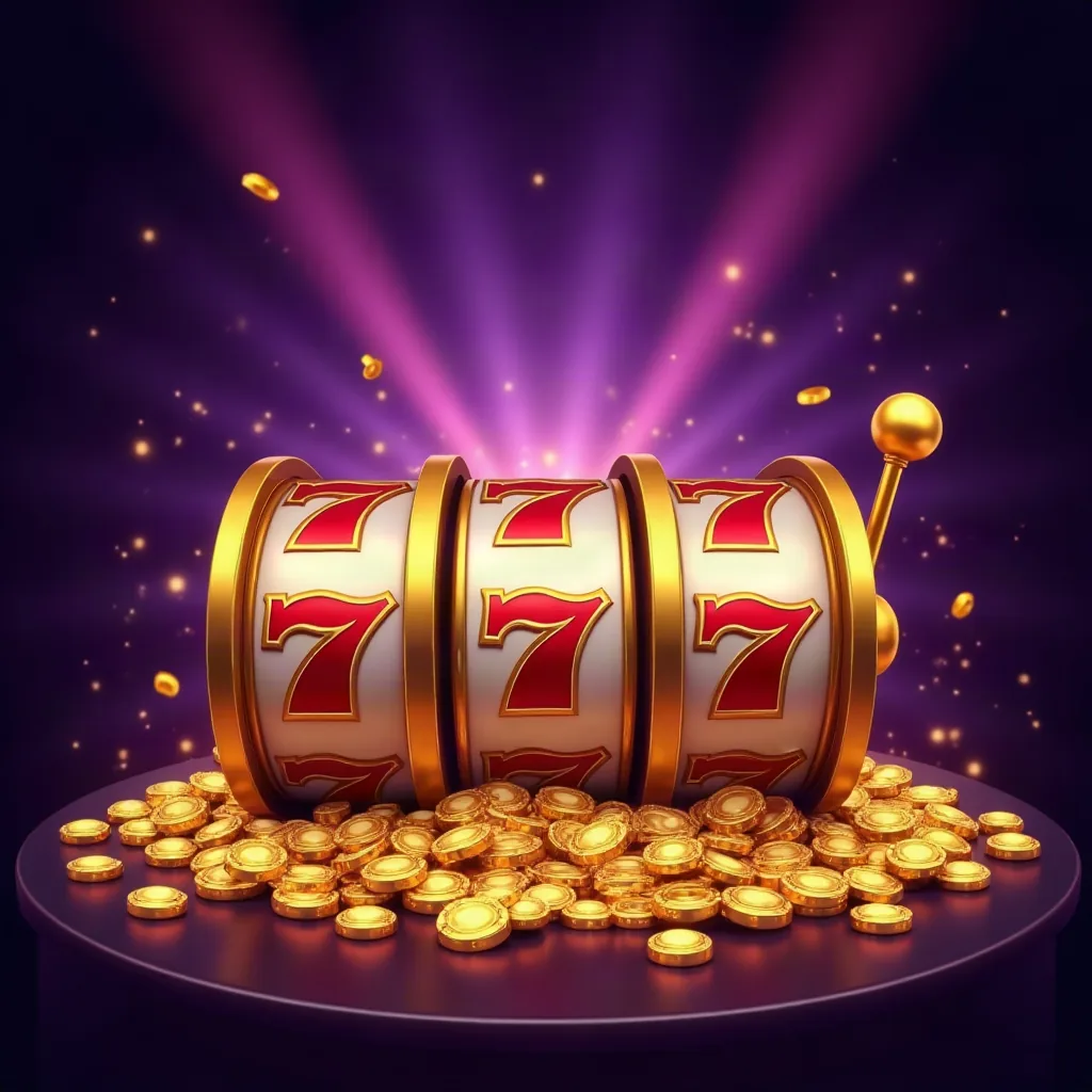 LPK7777 promotion