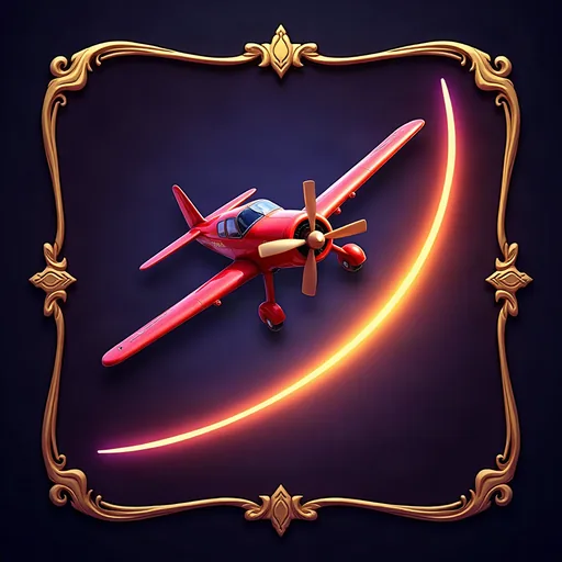Aviator