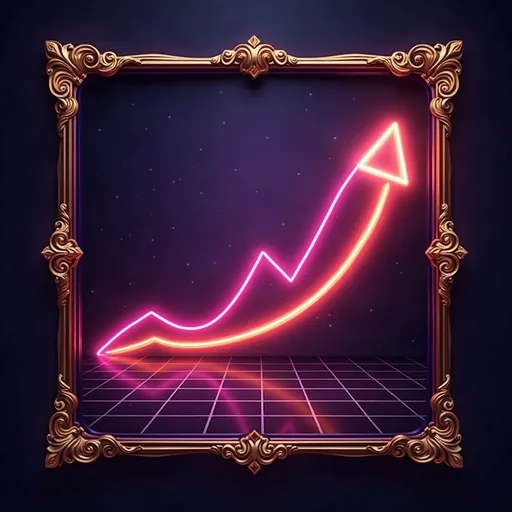 Crash Bonus