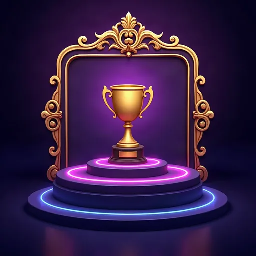 CS2 Tournament Betting