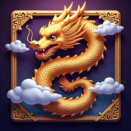Dragon Legend
