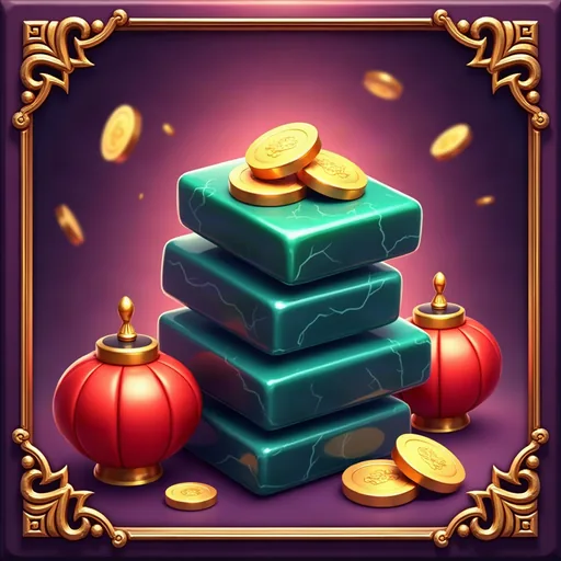 Mahjong Ways 2