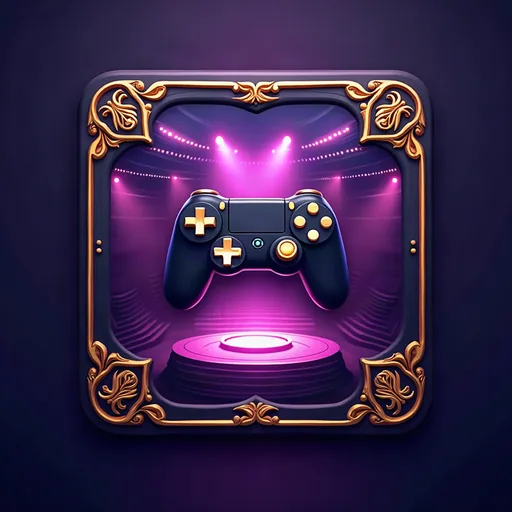Mobile Legends Betting