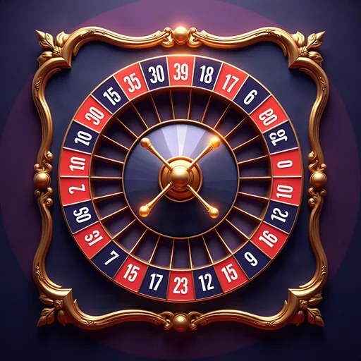 Quantum Roulette