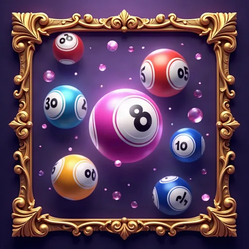 Rapid Lotto