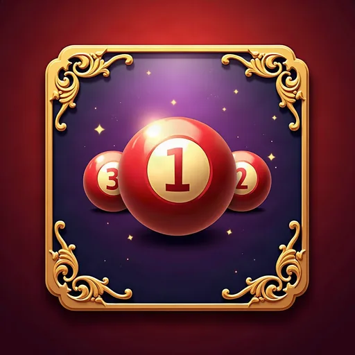 Sarawak Cash Sweep