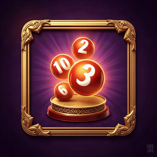 Singapore Pools 4D
