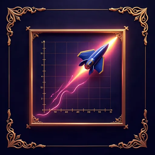 Space XY