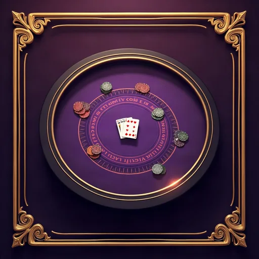 Speed Baccarat