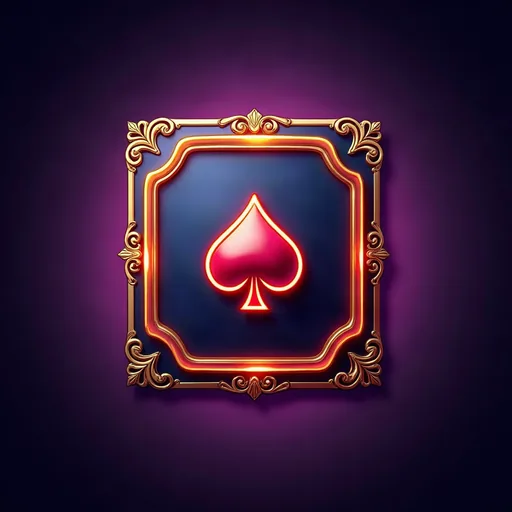 Super Ace